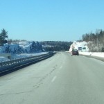 Highway 69/400 #2