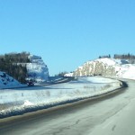 Highway 69/400 #3