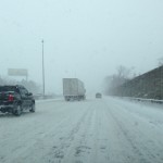 I-75 Whiteout #2