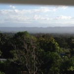 DR Landscape