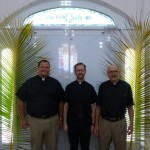 Palm Sunday Mayaguez 5