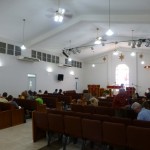 Palm Sunday Mayaguez 4