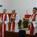 Palm Sunday Mayaguez 3