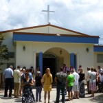 Palm Sunday Mayaguez 2