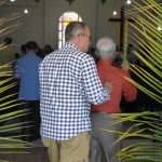 Mayaguez Palm Sunday 9