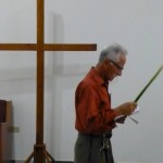 Mayaguez Palm Sunday 8
