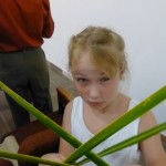 Mayaguez Palm Sunday 7