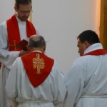 Mayaguez Installation