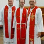 Mayaguez Installation
