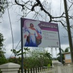 Prince of Peace Mayaguez
