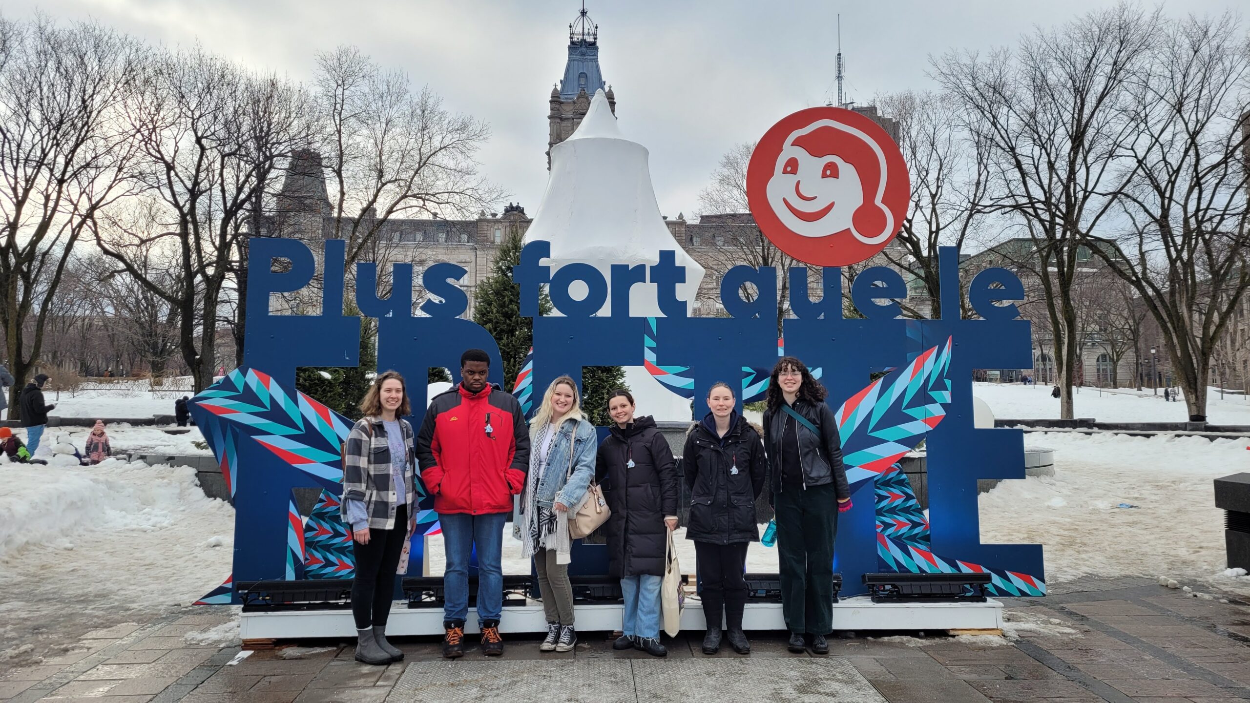 Intheway 2024.02 – Quebec City – Carnival (8) – In The Way